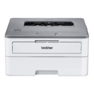 Brother HL-B2080DW lézernyomtató