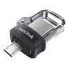 Sandisk 64GB Ultra Dual Drive m3.0 Black