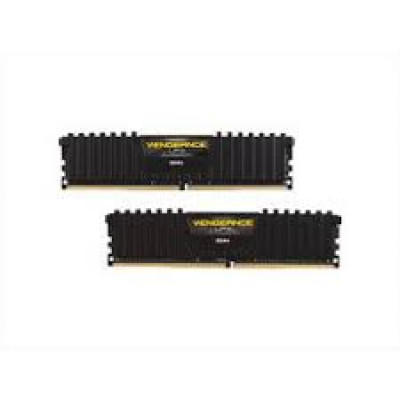 Cmk32gx4m2a2133c13 deals