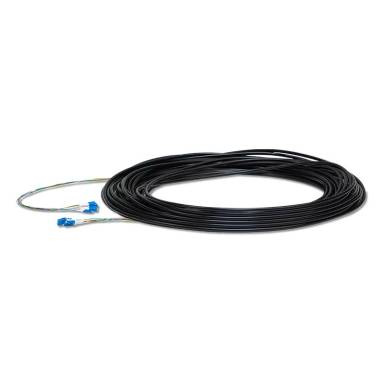 Ubiquiti optikai patch LC-LC SM, kültéri, 60 méter FC-SM-200 Ubiquiti optikai patch LC-LC SM, kültéri, 60 méter FC-SM-200