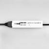 AXAGON ADR-205 USB Repeater cable 5m Black
