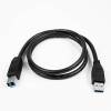 AXAGON EE35-XA3 3,5" USB3.0 HDD SATA Aline Box Black