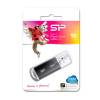 Pendrive 16GB Silicon Power Ultima U02 Black USB2.0