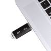 Pendrive 32GB Silicon Power Ultima U02 Black USB2.0