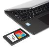 Silicon Power SSD S55 960GB SP960GBSS3S55S25