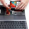 Silicon Power SSD S55 960GB SP960GBSS3S55S25