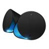 Logitech 2.1 G560 hangszóró fekete /980-001301/