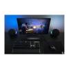 Logitech 2.1 G560 hangszóró fekete /980-001301/