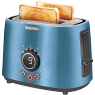 Toaster Sencor STS 6052BL STS 6052BL