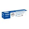 Brother toner TNB023 fekete  2000 pgs   HL-B2080DW /DCP-B7520DW/MFC-B7715DW TNB023
