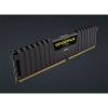 Corsair Vengeance LPX Black DDR4 8GB/3000 (CMK8GX4M1D3000C16)