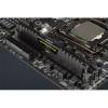 Corsair Vengeance LPX Black DDR4 8GB/3000 (CMK8GX4M1D3000C16)
