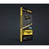 Corsair Vengeance LPX Black DDR4 8GB/3000 (CMK8GX4M1D3000C16)