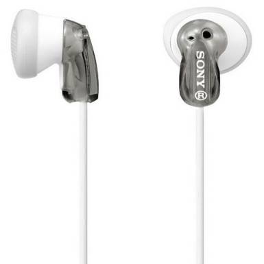 Sony MDR-E9LPH Earphones Silver Fülhallgató,2.0,3.5mm,Kábel:1,2m,16Ohm,18Hz-22000Hz,Silver Sony MDR-E9LPH Earphones Silver Fülhallgató,2.0,3.5mm,Kábel:1,2m,16Ohm,18Hz-22000Hz,Silver