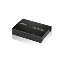 ATEN VanCryst HDMI Receiver Cat5 VE812R