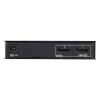 ATEN VanCryst DisplayPort Splitter 2 portos VS192