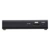 ATEN VanCryst DisplayPort Splitter 2 portos VS192