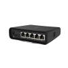 MikroTik hAP ac2 RBD52G-5HacD2HnD-TC L4 128Mb 5xGbe access point