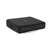 MikroTik hAP ac2 RBD52G-5HacD2HnD-TC L4 128Mb 5xGbe access point