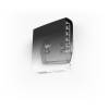 MikroTik hAP ac2 RBD52G-5HacD2HnD-TC L4 128Mb 5xGbe access point