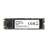 128GB Intenso Top M.2 / SSD 3832430