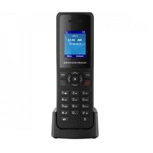 Grandstream VoIP DECT DP720 kézibeszélő DP750-hez DP720 Grandstream VoIP DECT DP720 kézibeszélő DP750-hez DP720