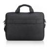 LENOVO NB táska - 15.6" Casual Toploader T210 GX40Q17229