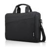 LENOVO NB táska - 15.6" Casual Toploader T210 GX40Q17229