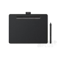 Wacom Intuos S Black North CTL-4100K-N