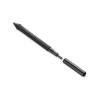 Wacom Intuos S Black North CTL-4100K-N