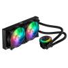 Cooler Master ML240R RGB (addressable)