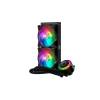 Cooler Master ML240R RGB (addressable)