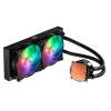 Cooler Master ML240R RGB (addressable)