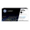 HP CF450A (655A) Black toner