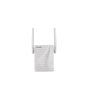 Tenda A15 Range Extender