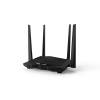 Tenda AC10 AC1200 Smart Dual-Band Gigabit WiFi Router