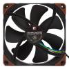 Ventilátor Noctua NF-A14 iPPC-2000 IP67 Industrial 14cm NF-A14 iPPC-2000 IP67