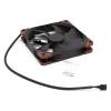 Ventilátor Noctua NF-A14 iPPC-2000 Industrial 14cm NF-A14 iPPC-2000