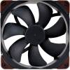 Ventilátor Noctua NF-A14 iPPC-3000 Industrial PWM 14cm NF-A14 iPPC-3000 PWM
