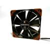Ventilátor Noctua NF-F12 iPPC-2000 IP67 Industrial 12cm NF-F12 iPPC-2000 IP67