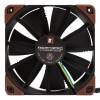 Ventilátor Noctua NF-F12 iPPC-3000 Industrial PWM 12cm NF-F12 iPPC-3000 PWM