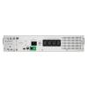 APC 1500VA SMC1500I-2UC LCD 2U Rack