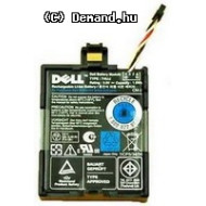 Dell Srv x PERC 6.1 battery TE62181