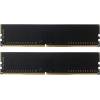 Patriot Signature DDR4 16GB 2666MHz CL19 UDIMM PSD416G2666K