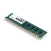 Patriot Signature DDR4 8GB 2666MHz CL19 UDIMM PSD48G266681