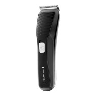 Hair clipper Remington HC7110 ProPower 2 HC7110