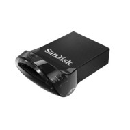 Sandisk Ultra USB 3.1 Flash Drive 128GB (130 MB/s) SDCZ430-128G-G46