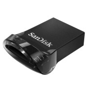 Sandisk Ultra USB 3.1 Flash Drive 256GB (130 MB/s) SDCZ430-256G-G46