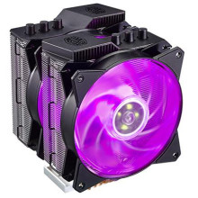 Cooler Master MA620P RGB