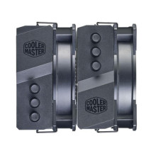 Cooler Master MA621P RGB TR4 version